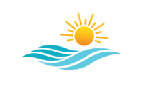 riviera image