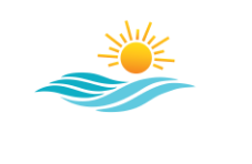 riviera image